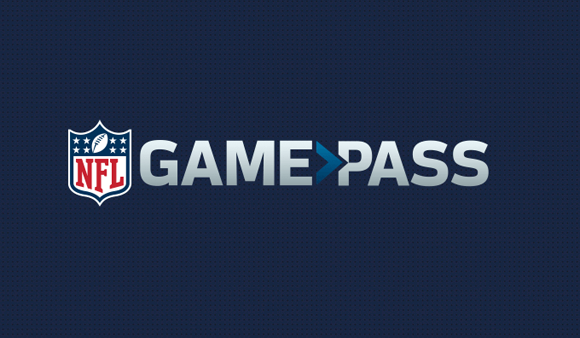 NFL, Bruin Sports Capital and WPP align to scale NFL Game Pass across Europe